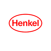 Henkel Adhesives Technologies India Pvt. Ltd.